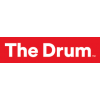 The Drum United Kingdom Jobs Expertini